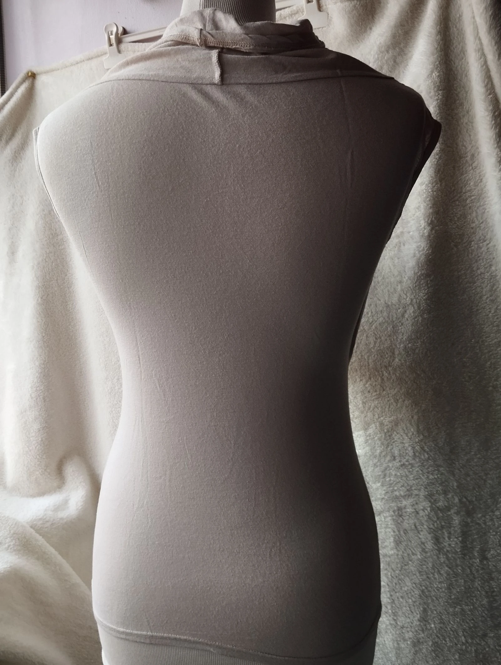 T-shirt – photo 5
